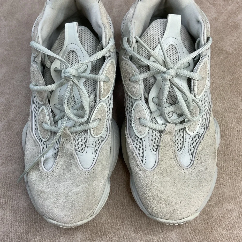 adidas photos are